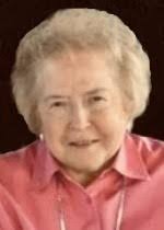 Nancy Balint's Instagram, Twitter & Facebook