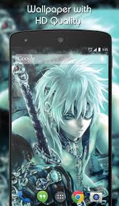 Anime Wallpaper Full For Android Apk Download