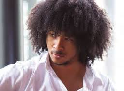 The Frick Pittsburgh Magazine Fall