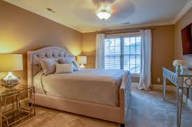Pusat kasur springbed murah di surabaya. Jangan Sampai Salah Cek Ukuran Spring Bed No 2 Dan Lainnya Sebelum Membeli
