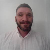 William Sevigny, CHST