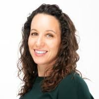 800+ "Kara Kara" profiles