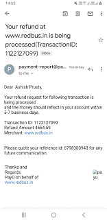 We did not find results for: Sbi Card On Twitter We Handle Queries Related To Sbi Credit Card Please Connect With Theofficialsbi Or Visit Https T Co Mcnedosof0 For Queries Related To Sbi Debit Card Or Bank Related Queries Https T Co Huxhhtvpa8