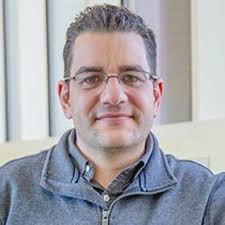 To advance space colonization, WVU research explores 3D printing in  microgravity