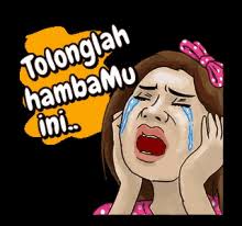 Berbagai gambar orang sedih dan kecewa, menangis, hingga gambar sedih kartun. 20 Gambar Animasi Kartun Cowok Korea Nangis Gifs Tenor Download Nonton Anime Ini Dijamin Bakalan Kamu Nangi Cartoon Pics Romantic Pictures Crying Pictures