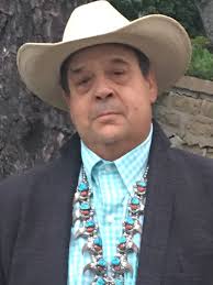 Healing Waters: Rites of Passage & the Embodied Masculine