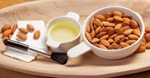 Top 7 Home Remedies For Dark Circles How To Reduce Dark Circles Dark Circle Remedies Almond Dark Circles