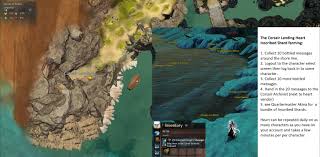 Gw2 Living Story 4 Map Currency Farming Album On Imgur