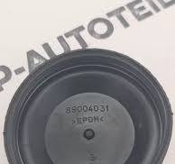 70mm Auto LED Staubschutz Scheinwerfer Kappe Gummi LED Xenon ...