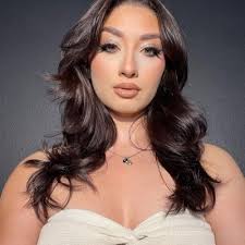 nevaeh patterson (@nevaehrae01)