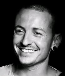 Lester.. such a beautiful soul!