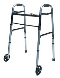 Image result for standard walker
