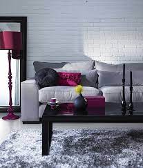 March 4, 2021 by wisdom. Gray And Burgundy Living Room Decor Antonia Macht Liebe Und Frieden