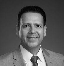 29th Annual CCFC Conference