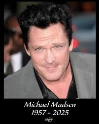 So many great movies.. RIP 🙏