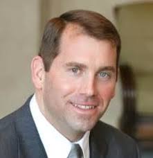 Thurmond School of Professional Sales and Negotiations Awards Second Round  of BRING Funding