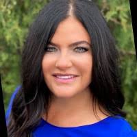 100+ "Bedsworth" profiles