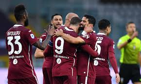 Tutte le ultime news sul torino calcio: Il Torino Ha Piu Fame Della Roma Il Caldo E Urlante Nicola Batte In Rimonta L Algido Fonseca Primapagina Calciomercato Com