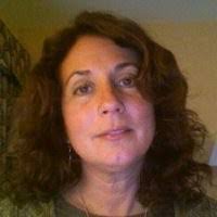 Aimee Ellsworth's Instagram, Twitter & Facebook