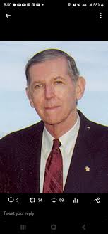 John Paul Bunch Iii"