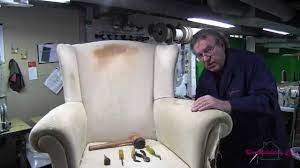 We give you all the answers and approximate prices to help you renovate your sofa. Is It Worth The Cost To Reupholster A Chair Kim S Upholstery