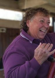 Latrobe Valley Funeral Services Pty Ltd