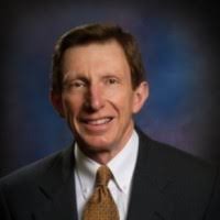 Rick Fielding Email & Phone Number