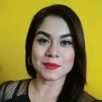 Alba Mayen's Instagram, Twitter & Facebook