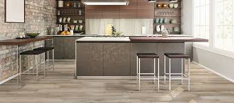 what is lvt? is luxury vinyl tile right
