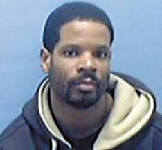 Armed robber strikes second Conyers pharmacy