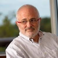 2200+ "/spiro" profiles