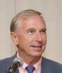 Corona Del Mar Tax Pro, 3334 E Coast Hwy, Corona Del Mar, CA 92625, US