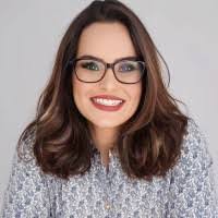 Maria Seidel's Instagram, Twitter & Facebook