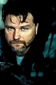 Создатели сериала Goede tijden, slechte tijden