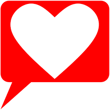 Free geek dating app cuddli matches you based on hobbies. 100 Free Online Dating Apps On Google Play