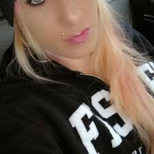 Melissa Bourque (melissa6279)