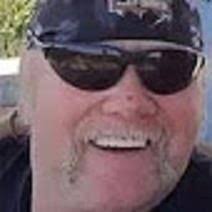 Odas Carl "King" Addington Obituary (2021)