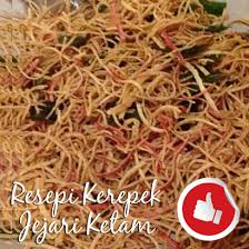 Crab sticks are a notoriously delicious snack. Pin On Resipi