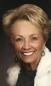 Anita Carol Covington Obituary February 27, 2025