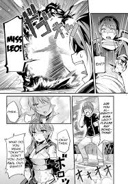 Treating A Female K Ht As A Woman Ch 4 Newgrounds accounts are free and registered users see fewer ads! treating a female k ht as a woman ch 4