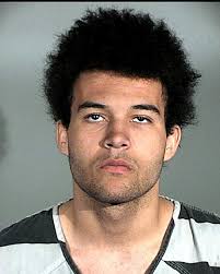 Two Carson City teens arrested in connection with Dayton murder