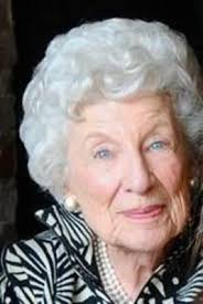 Willa Fenstermaker Obituary (2014)