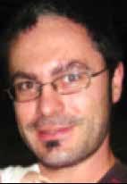 Equipos y personas 2024-2025