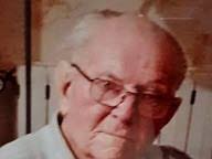 Édition Besançon Nécrologie