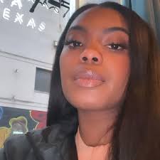 How to grow hair longer after postpartum hair loss?