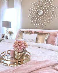 A Career In Interior Decorating Romantic Bedroom Decor Bedroom Decor Room Decor