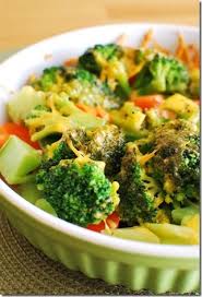 Cheesy Vegetable Bake Slimming Eats Slimming World Recipes Slimming World Recipes World Recipes Slimming World Dinners