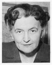 Wiedergewählte Gemeinderätinnen