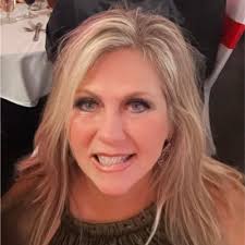 Big career announcement.