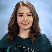 Christine Joyce Cuevas (@cjoycecuevas) • Facebook